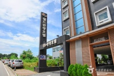 품앗이공연예술축제 2020 - 경기도 화성시 - 가볼만한곳 - 관광지랭킹