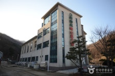 원조가평잣집 - 경기도 가평군 - 가볼만한곳 - 관광지랭킹