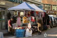진주 문산장 (4, 9일) - 경상남도 진주시 - 가볼만한곳 - 관광지랭킹