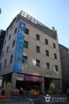 종로구민회관 레저스포츠 정보와 주변 관광 명소 및 근처 맛집 여행 정보