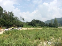 원주 흥법사지 삼층석탑 - 강원특별자치도 원주시 - 가볼만한곳 - 관광지랭킹