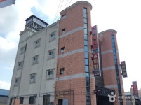 한센병 환자의 슬픔을 간직한 섬, 소록도 - 전라남도 고흥군 - 가볼만한곳 - 관광지랭킹