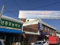 원평장 (4, 9일) - 전북특별자치도 김제시 - 가볼만한곳 - 관광지랭킹
