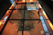 Ulsan Daegok Museum (울산대곡박물관) - Korea Tour Ranking