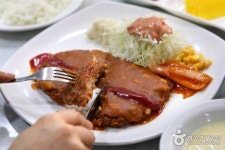 Foto hasil carian Naver 4