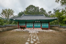 세계태권도문화엑스포 2018 - 전라북도 무주군 - 가볼만한곳 - 관광지랭킹