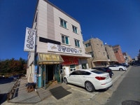 플레이독 - 강원특별자치도 강릉시 - 가볼만한곳 - 관광지랭킹