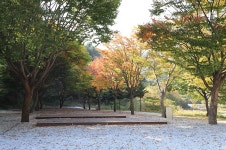 매일민박캠핑장 - 강원특별자치도 철원군 - 가볼만한곳 - 관광지랭킹