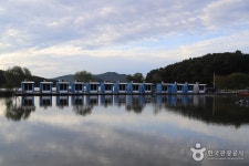 길정 낚시터 - 인천광역시 강화군 - 가볼만한곳 - 관광지랭킹