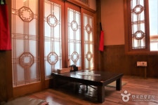 선바위메밀장터 (2026) - 경기도 과천시 가볼만한곳 - 관광지랭킹