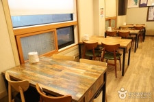을왕리꾸덕집 - 인천광역시 중구 - 가볼만한곳 - 관광지랭킹