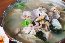 평창 노산문화제 2019 - 강원특별자치도 평창군 - 가볼만한곳 - 관광지랭킹