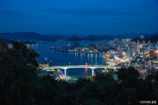 통영바다이야기 - 경상남도 통영시 - 가볼만한곳 - 관광지랭킹