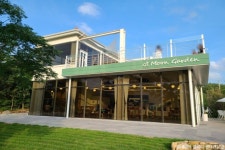 해남윤씨 추원당 - 전라남도 강진군 - 가볼만한곳 - 관광지랭킹