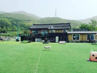 외암민속마을 짚풀문화제 2019 - 충청남도 아산시 - 가볼만한곳 - 관광지랭킹