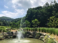 프레이밍 (2026) - 충청북도 청주시 상당구 가볼만한곳 - 관광지랭킹