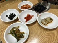 남항진어촌식당 (2026) - 강원특별자치도 강릉시 가볼만한곳 - 관광지랭킹