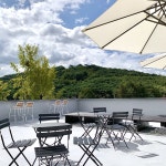 그래비테이트 - 경기도 수원시 팔달구 - 가볼만한곳 - 관광지랭킹