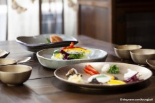 Foto aus Naver-Suchergebnissen 3