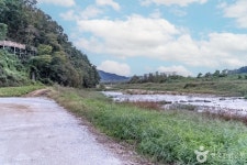 풍각면 월봉2리 마을단위 생활체육시설 | 칠봉체육공원 관광 정보와 주변 관광 명소 및 근처 맛집 여행 정보