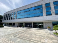 수원선경도서관 - 경기도 수원시 팔달구 - 가볼만한곳 - 관광지랭킹