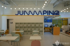 점핑파크 인천계양점 - 인천광역시 계양구 - 가볼만한곳 - 관광지랭킹