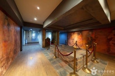 속초시립박물관·속초실향민문화촌 문화 정보와 주변 관광 명소 및 근처 맛집 여행 정보