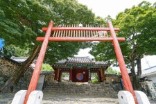 보물섬 마늘&한우 축제 - 경상남도 남해군 - 가볼만한곳 - 관광지랭킹