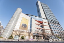 테크노마트 강변점 - 서울특별시 광진구 - 가볼만한곳 - 관광지랭킹