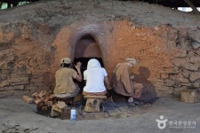 지리산참숯굴찜질방 관광 정보와 주변 관광 명소 및 근처 맛집 여행 정보