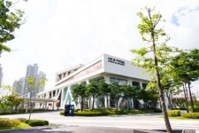 수원SK아트리움 문화 정보와 주변 관광 명소 및 근처 맛집 여행 정보