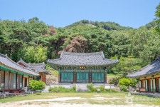 계림사(김천) (2026) - 경상북도 김천시 가볼만한곳 - 관광지랭킹
