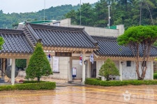 안성 3·1운동기념관 (2026) - 경기도 안성시 가볼만한곳 - 관광지랭킹
