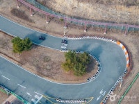 낙동강 자전거이야기촌 레저스포츠 정보와 주변 관광 명소 및 근처 맛집 여행 정보
