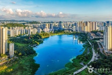 국립지도박물관 - 경기도 수원시 영통구 - 가볼만한곳 - 관광지랭킹