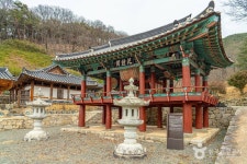 영지사 (2026) - 경상북도 영천시 가볼만한곳 - 관광지랭킹