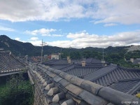 여행지 정보 < 여행정보 | 김포국제공항(국문) 여행지 정보