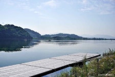 충주조정체험학교 (2026) - 충청북도 충주시 가볼만한곳 - 관광지랭킹