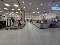 롯데아울렛 고양터미널점 쇼핑 정보와 주변 관광 명소 및 근처 맛집 여행 정보