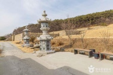 강화 선원사지 (2026) - 인천광역시 강화군 가볼만한곳 - 관광지랭킹
