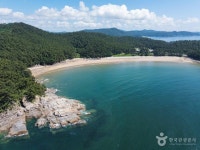 Foto de resultados de búsqueda de Naver 4