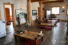 옥연가 - 경상남도 함양군 - 가볼만한곳 - 관광지랭킹