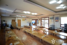 통일촌장단콩마을 - 경기도 파주시 - 가볼만한곳 - 관광지랭킹