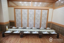 고려원사랑채 (2026) - 강원특별자치도 원주시 가볼만한곳 - 관광지랭킹