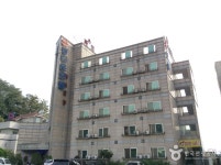 전망대횟집 - 경기도 평택시 - 가볼만한곳 - 관광지랭킹