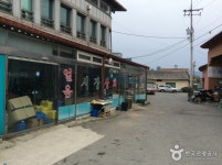 장계장 (3, 8일) - 전북특별자치도 장수군 - 가볼만한곳 - 관광지랭킹