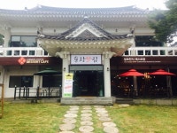 순창맛집 (2026) - 전북특별자치도 순창군 가볼만한곳 - 관광지랭킹