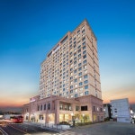 라마다 용인 호텔 - 경기도 용인시 처인구 - 가볼만한곳 - 관광지랭킹