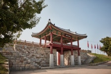 구절암(홍성) - 충청남도 홍성군 - 가볼만한곳 - 관광지랭킹