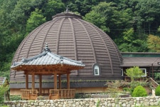 경상남도 렌트카로 자연을 감상하며 힐링을 즐기기｜평사리공원와 거제도해수보양온천 등 8개 이상의 필수 방문 명소 소개 - KKday 경상남도... 